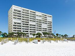 Breakers East by Southern Vacation Rentals