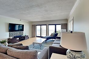 Breakers East by Southern Vacation Rentals