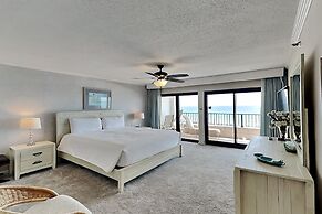 Breakers East by Southern Vacation Rentals