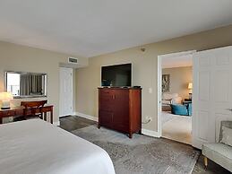 Breakers East by Southern Vacation Rentals