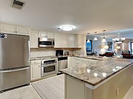 Breakers East by Southern Vacation Rentals