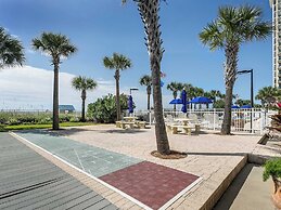 Breakers East by Southern Vacation Rentals
