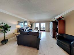 Breakers East by Southern Vacation Rentals