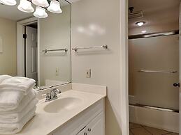 Breakers East by Southern Vacation Rentals