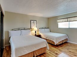 Breakers East by Southern Vacation Rentals