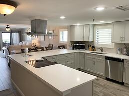 Breakers East by Southern Vacation Rentals