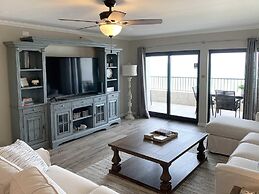 Breakers East by Southern Vacation Rentals
