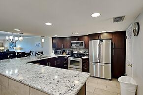 Breakers East by Southern Vacation Rentals