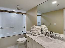 Breakers East by Southern Vacation Rentals