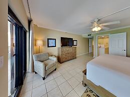Breakers East by Southern Vacation Rentals