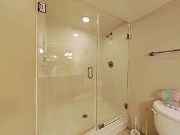 Breakers East by Southern Vacation Rentals