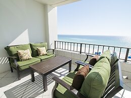 Breakers East by Southern Vacation Rentals