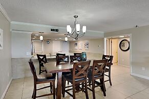 Breakers East by Southern Vacation Rentals