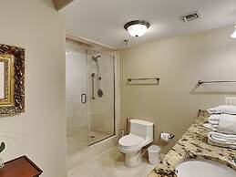 Breakers East by Southern Vacation Rentals