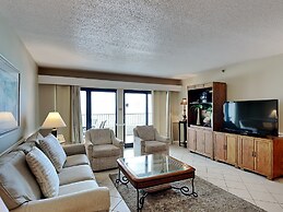 Breakers East by Southern Vacation Rentals