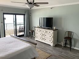 Breakers East by Southern Vacation Rentals