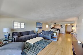 Breakers East by Southern Vacation Rentals