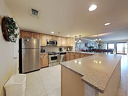 Breakers East by Southern Vacation Rentals