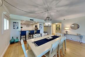 Breakers East by Southern Vacation Rentals