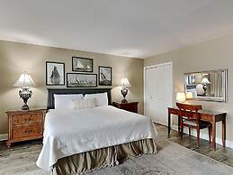 Breakers East by Southern Vacation Rentals