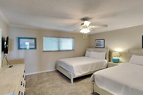 Breakers East by Southern Vacation Rentals