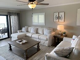 Breakers East by Southern Vacation Rentals