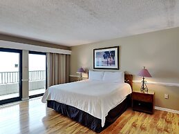 Breakers East by Southern Vacation Rentals