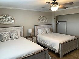 Breakers East by Southern Vacation Rentals