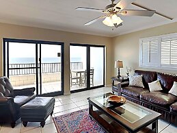 Breakers East by Southern Vacation Rentals
