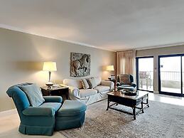 Breakers East by Southern Vacation Rentals