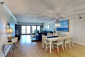 Breakers East by Southern Vacation Rentals