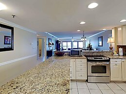 Breakers East by Southern Vacation Rentals