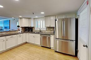 Breakers East by Southern Vacation Rentals