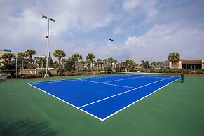 Breakers East by Southern Vacation Rentals