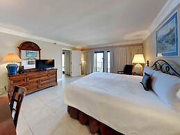 Breakers East by Southern Vacation Rentals