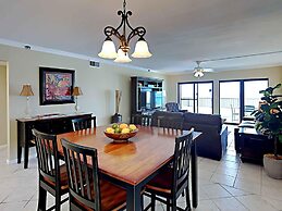 Breakers East by Southern Vacation Rentals