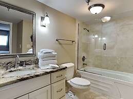 Breakers East by Southern Vacation Rentals