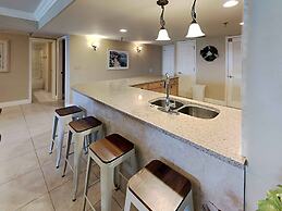 Breakers East by Southern Vacation Rentals