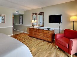 Breakers East by Southern Vacation Rentals