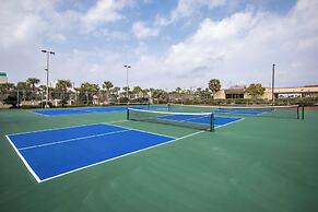 Breakers East by Southern Vacation Rentals