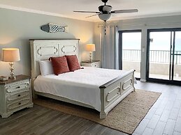 Breakers East by Southern Vacation Rentals