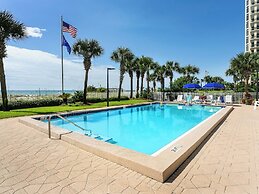 Breakers East by Southern Vacation Rentals