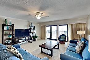 Breakers East by Southern Vacation Rentals