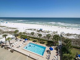 Breakers East by Southern Vacation Rentals
