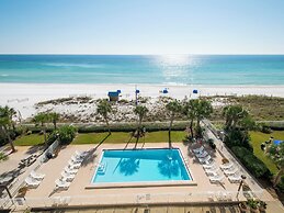 Breakers East by Southern Vacation Rentals