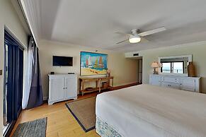 Breakers East by Southern Vacation Rentals