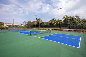 Breakers East by Southern Vacation Rentals