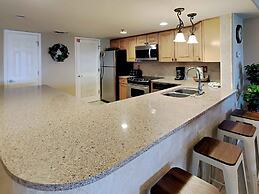 Breakers East by Southern Vacation Rentals