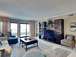 Breakers East by Southern Vacation Rentals