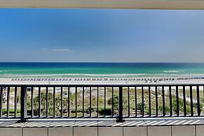 Breakers East by Southern Vacation Rentals